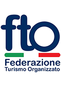 FTO