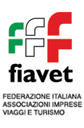 Fiavet